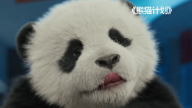 小婷的性放荡h